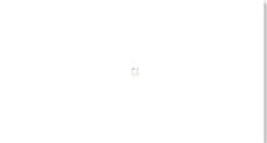 Desktop Screenshot of pensiuneamodern.ro